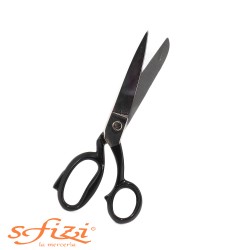 Tre Stelle Scissors Tailoring measures 8