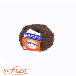 Lana Mondial Superwool