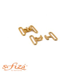 Ganci Salopette mm 30