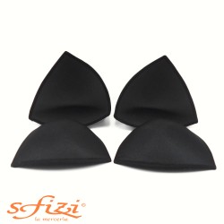Coppe Push-up Anatomiche