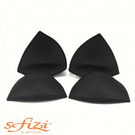 Coppe Push-up Anatomiche