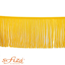 Rayòn fringe 15 cm