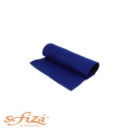 Pannol sheets 20x30 cm