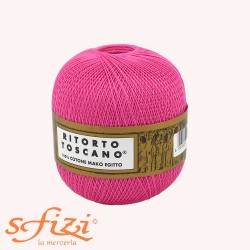 Ritorto Toscano n° 12