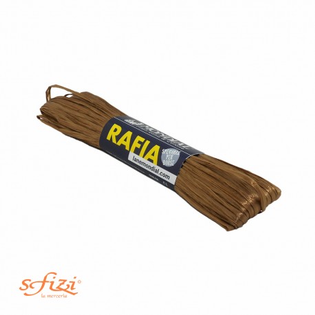 Rafia Mondial Matassina