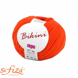 Bikini ISPE