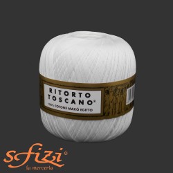 Ritorto Toscano n 16