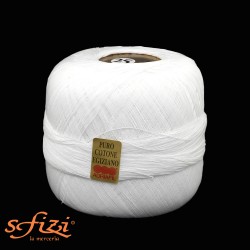 Adriafil Cotone Doppio Ritorto n° 25