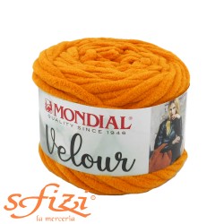 VELOUR Lane Mondial