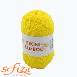 Bikini Bamboo Tropicallane