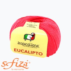 EUCALIPTO Tropicallane