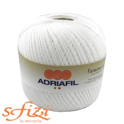 Adriafil Cotone Faraone