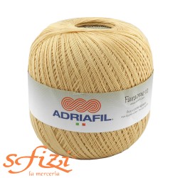 FARAONE n° 12 Adriafil