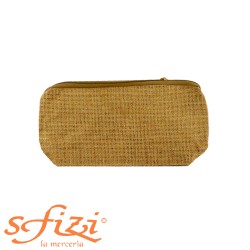 POCHETTE JUTA