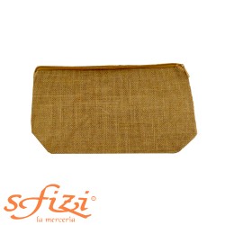 POCHETTE JutaGrande