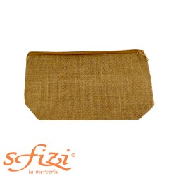 POCHETTE Juta