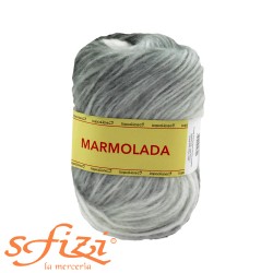MARMOLADA Tropical Lane