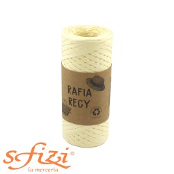 Rafia Resy Tropicallane