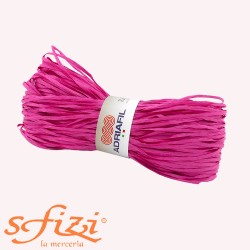 Rafia Adriafil gr 50