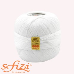 Doppio Ritorto n° 16 Adriafil