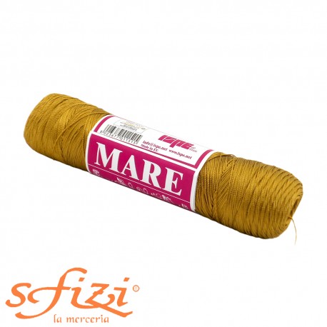 Seta Mare ISPE