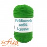 Fettuccia Soft Lycra MAS