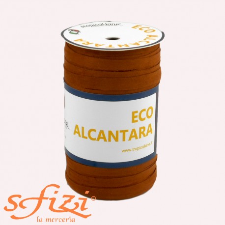ECO ALCANTARA