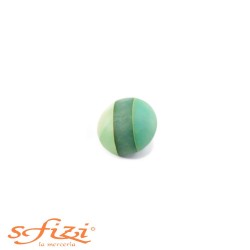 Alabaster buttons 22 mm