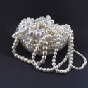 Pearl