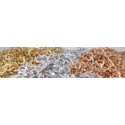 Metal chains