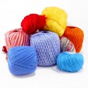 Cotone