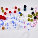 Pietre & Strass