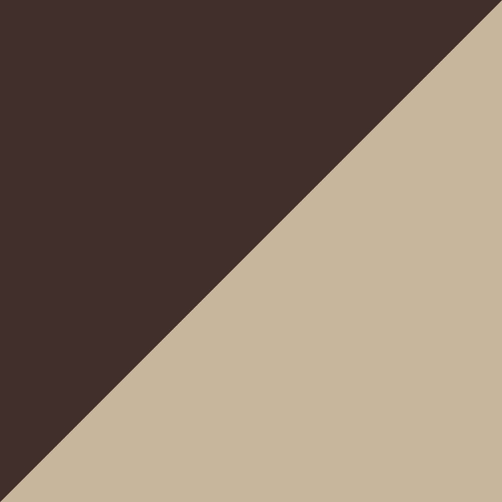 599 Beige-Sabbia-Cacao