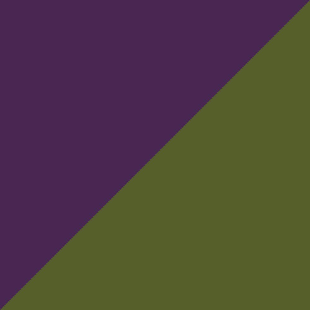 605 Violetto-Verde-Panna