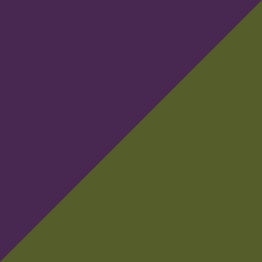 605 Violetto-Verde-Panna