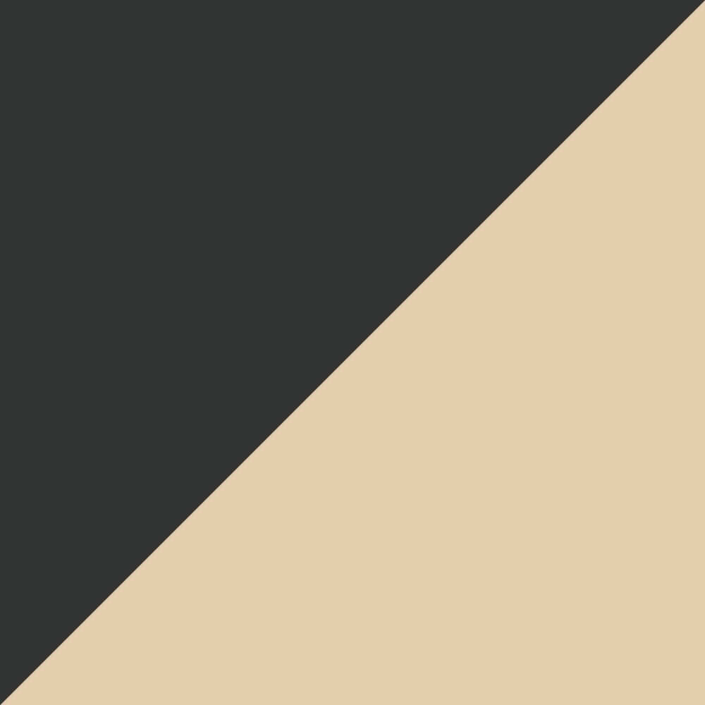 608 Panna-Grigio-Nero