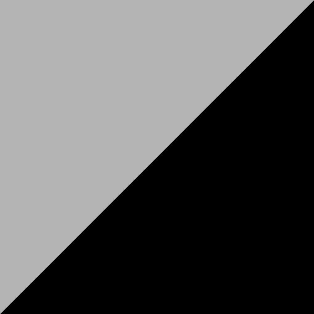 Nero-Argento