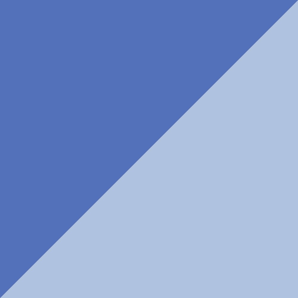020 Melange
