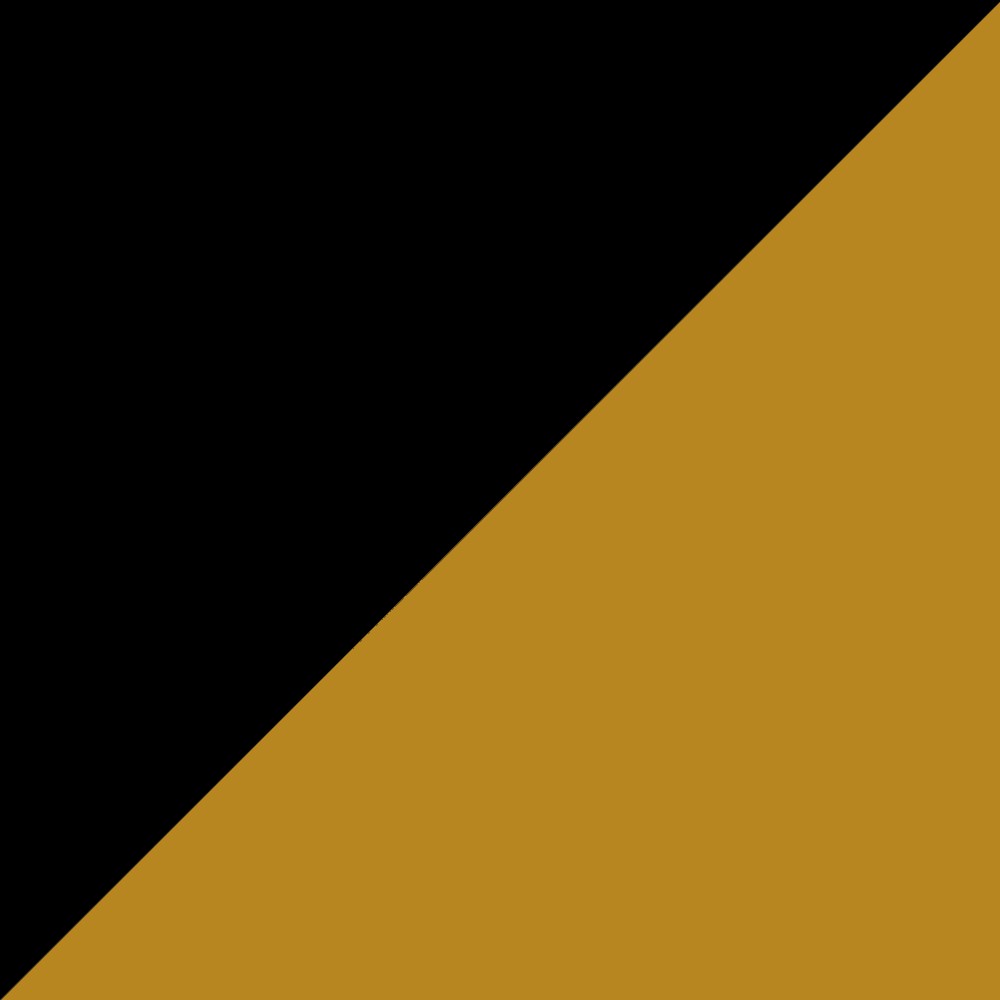 Lurex Oro-Nero