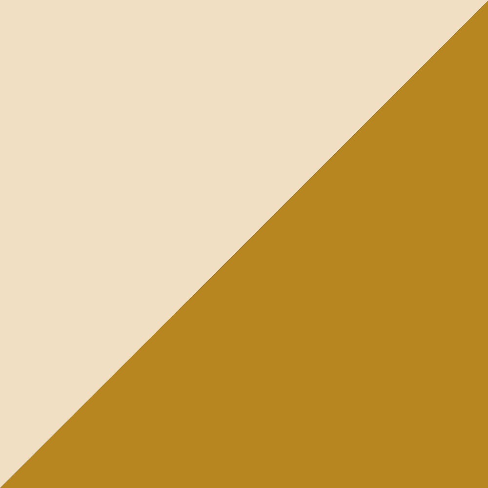 Lurex Oro-Panna