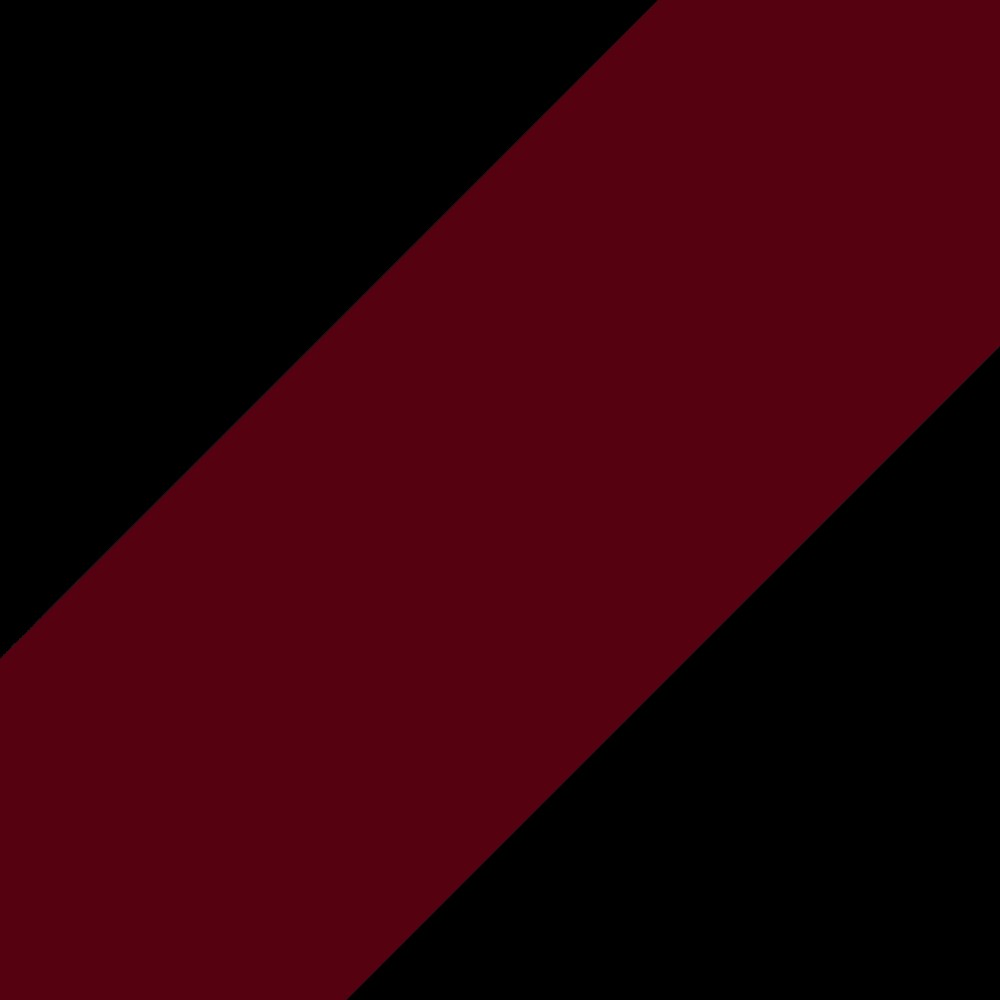 Nero-Bordeaux