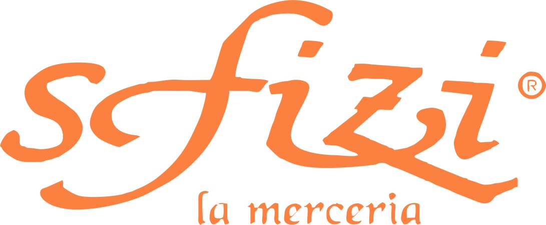 Sfizi la Merceria