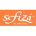 Sfizi la Merceria